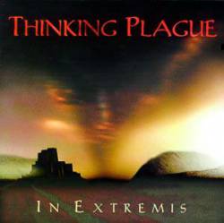 Thinking Plague : In Extremis